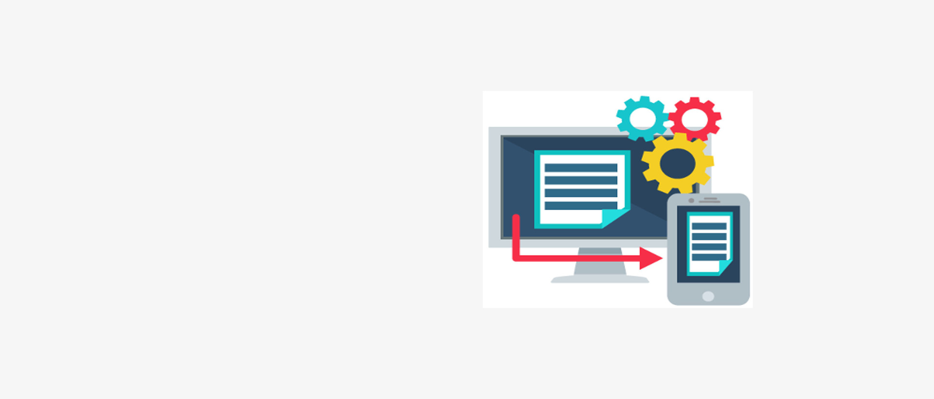 Gestionali web