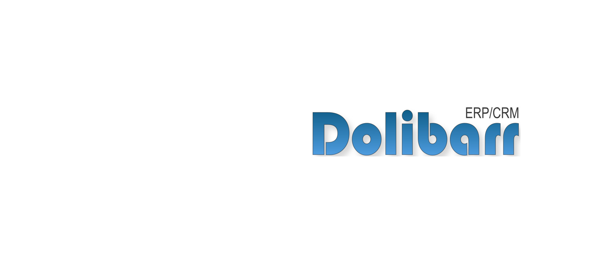 Dolibarr