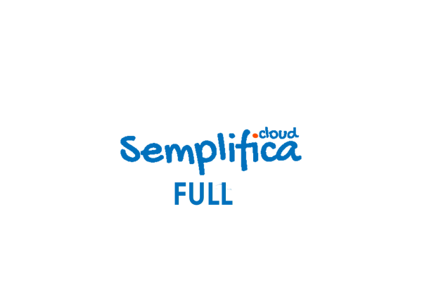 Semplifica.cloud FULL