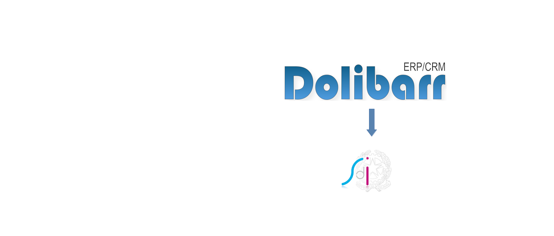 Dolibarr SDI