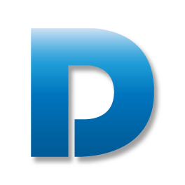 Moduli per Dolibarr