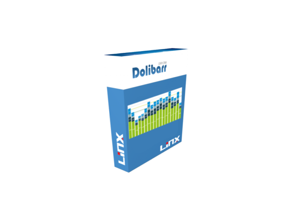 Modulo Orders Costs