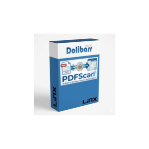 Modulo PDFScan