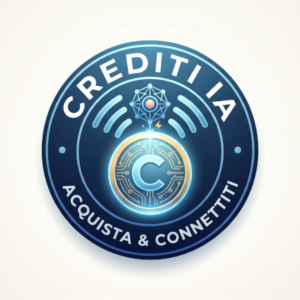 Crediti € 30 per PDFScan