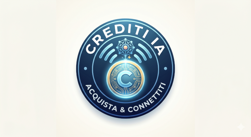 Crediti € 30 per PDFScan