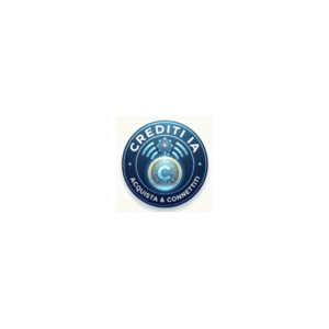 Crediti per PDFScan