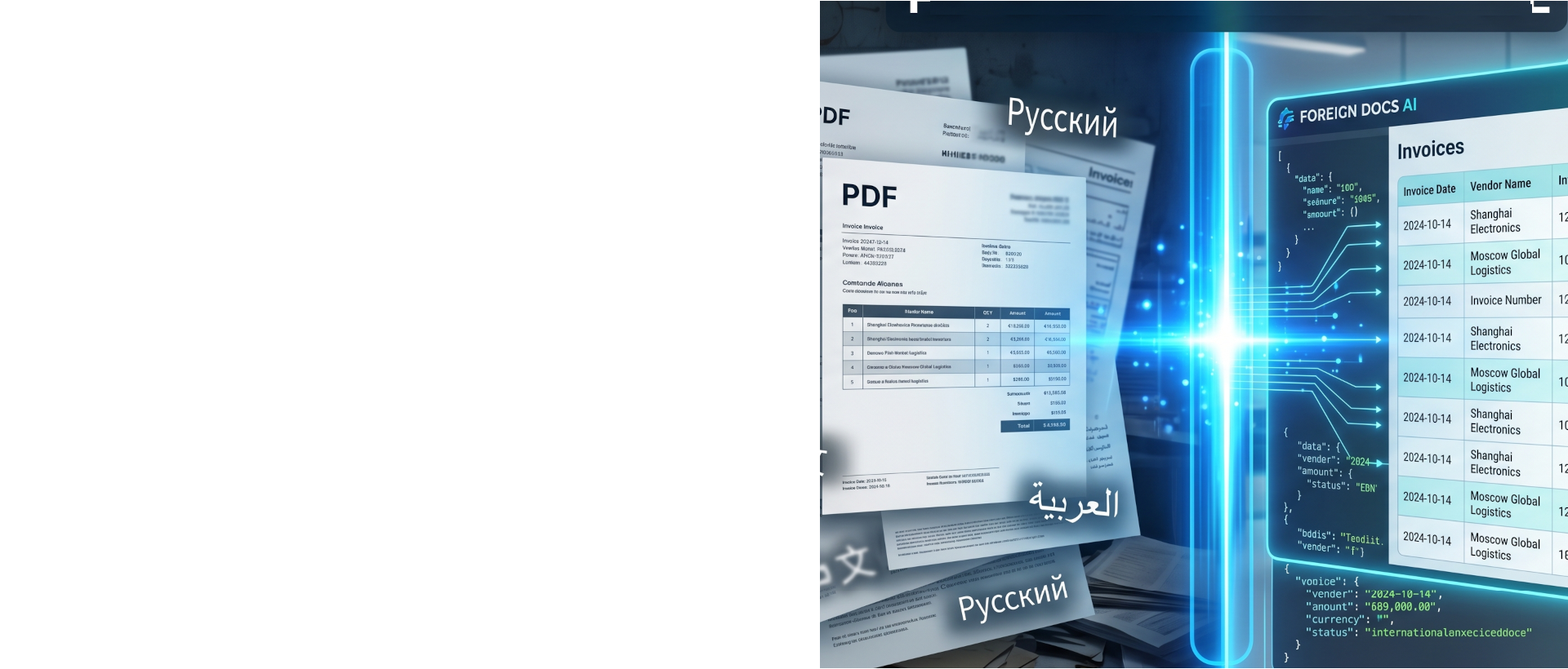 PDFScan